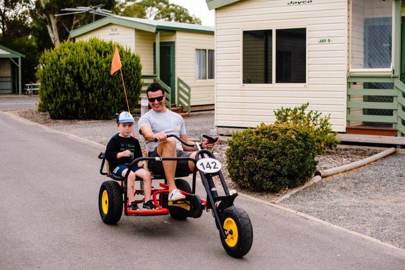 Go Kart Pedal Hire. Photos by www.facebook.com/meaghancoles.nowandthenphotography www.nowandthenphotography.com.au