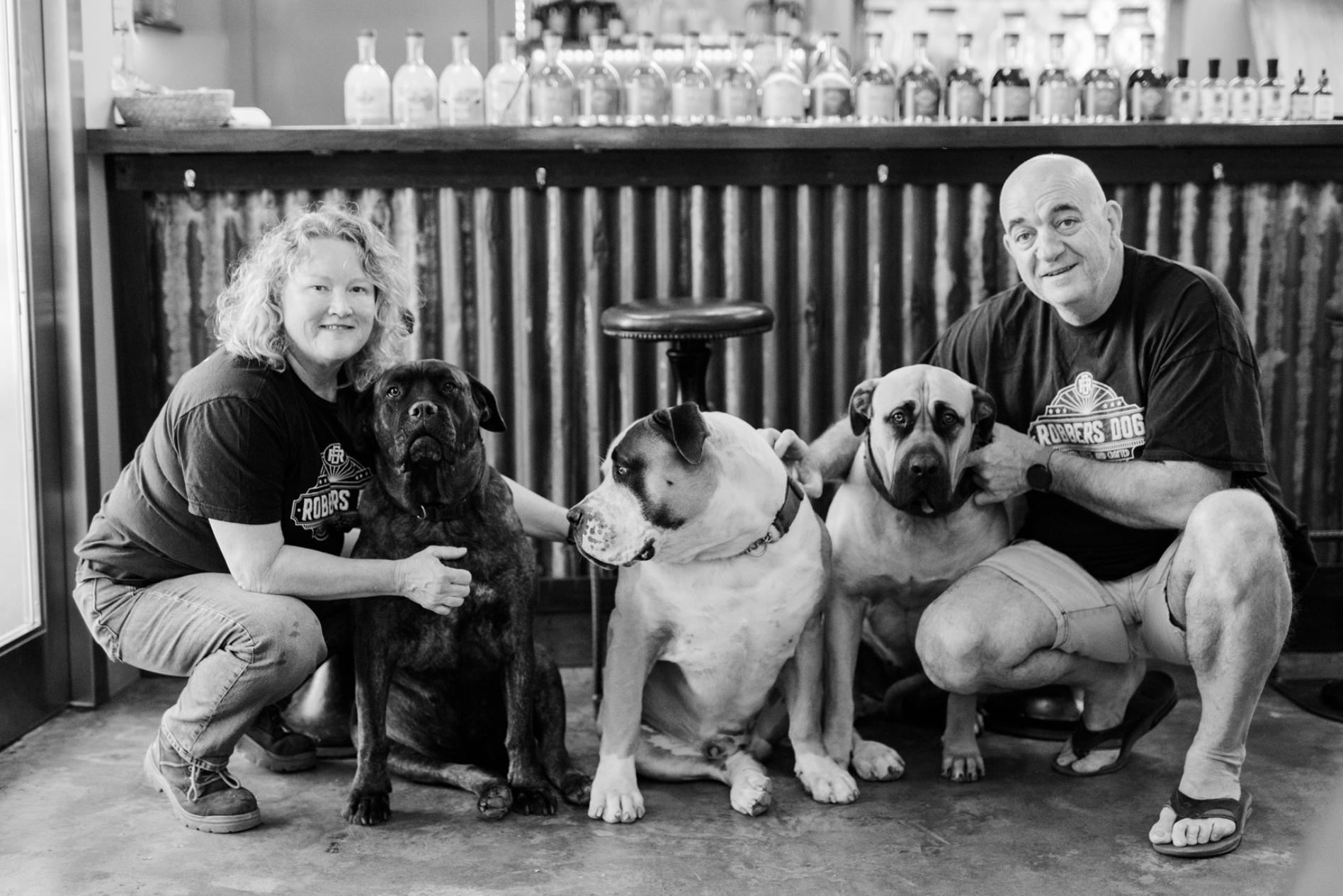 RobbersDogDistillery 102b