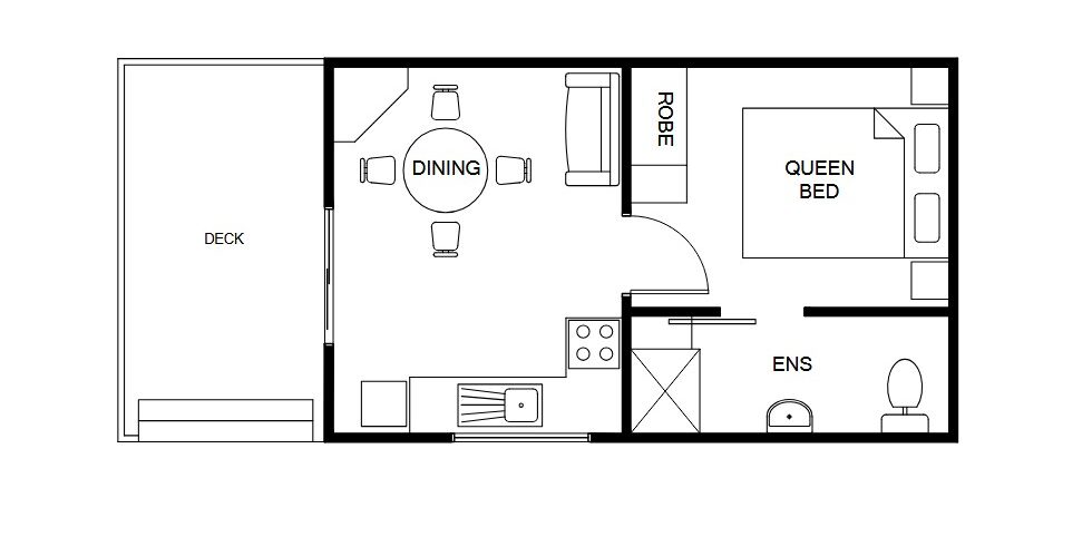 CABERNET SUITE CABERNET SUITE