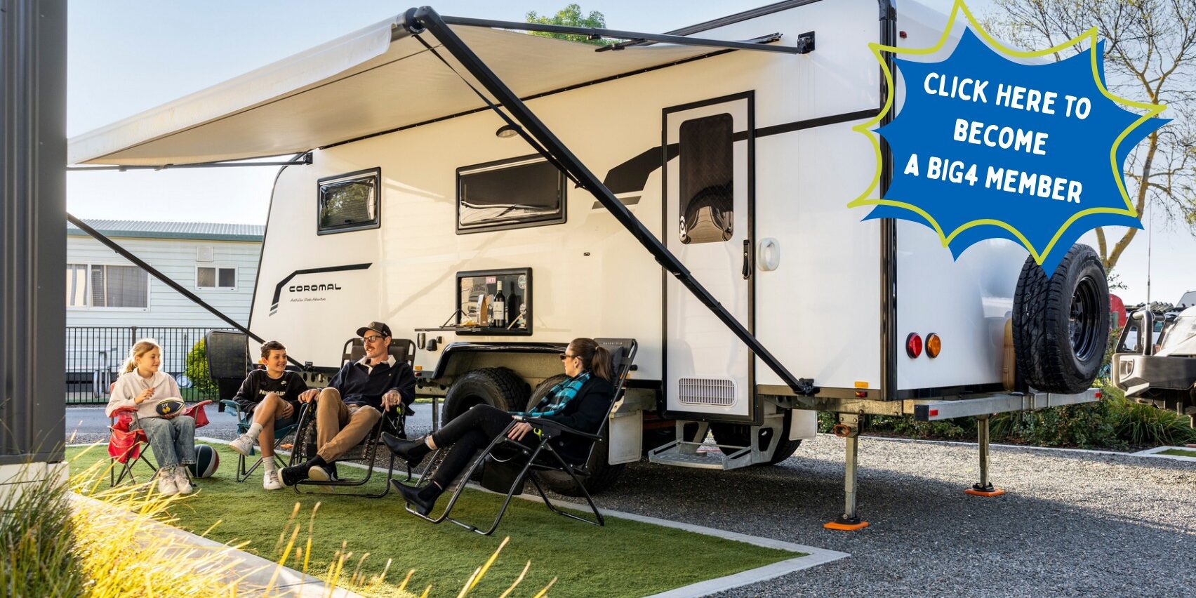 Screenshot 2025 11 18 153130